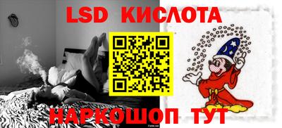 ПСИЛОЦИБИНОВЫЕ ГРИБЫ Кандалакша