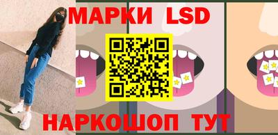 ПСИЛОЦИБИНОВЫЕ ГРИБЫ Кандалакша