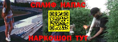 ПСИЛОЦИБИНОВЫЕ ГРИБЫ Кандалакша