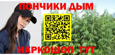 мдма Камышлов